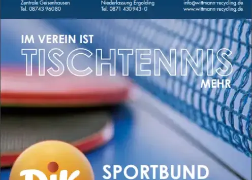 Bild vom neuen Programmheft 2024/2025