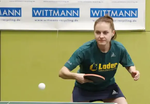 Bild von Lana Zhmudenko