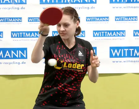 Bild von Iana Zhmudenko