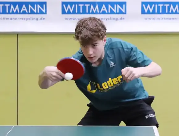 Bild von Lars Kossubek