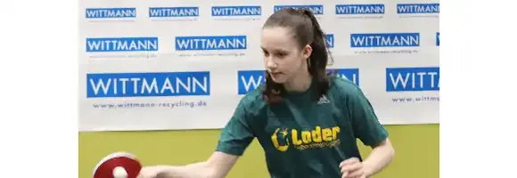 Bild von Anna Walter