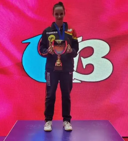 Bild von Anna Walter