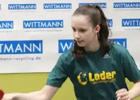 Bild von Anna Walter