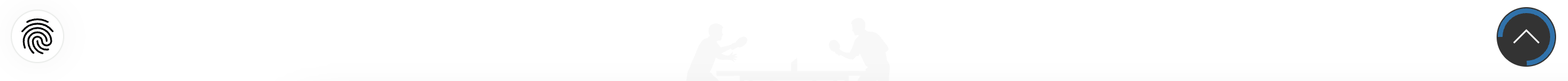 Bild von dem Cookie Icon und dem Scroll Icon